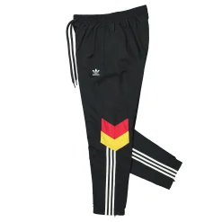 Clearance DFB OG Track Pant Pants & Shorts