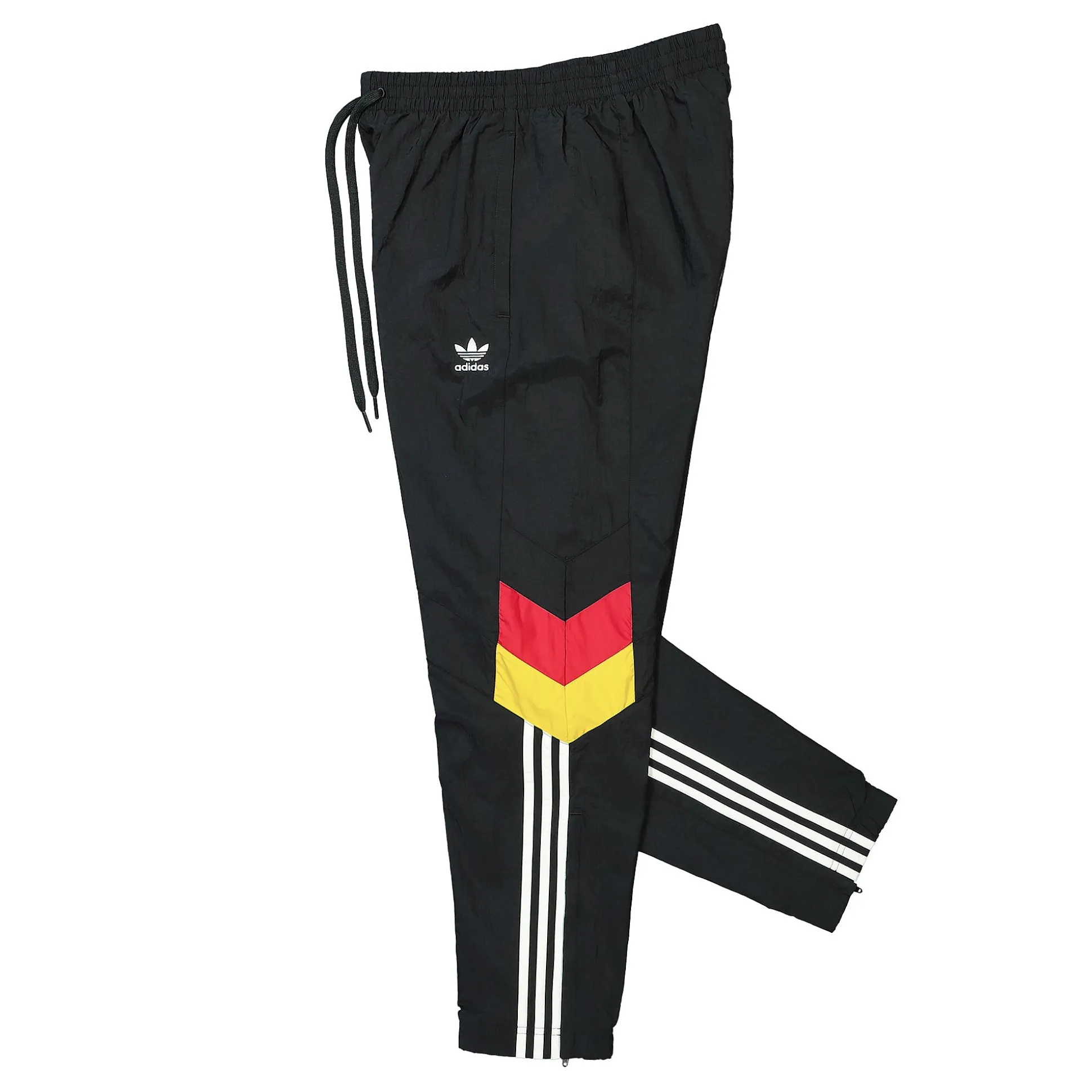 Clearance DFB OG Track Pant Pants & Shorts