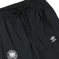 Clearance DFB OG Track Pant Pants & Shorts