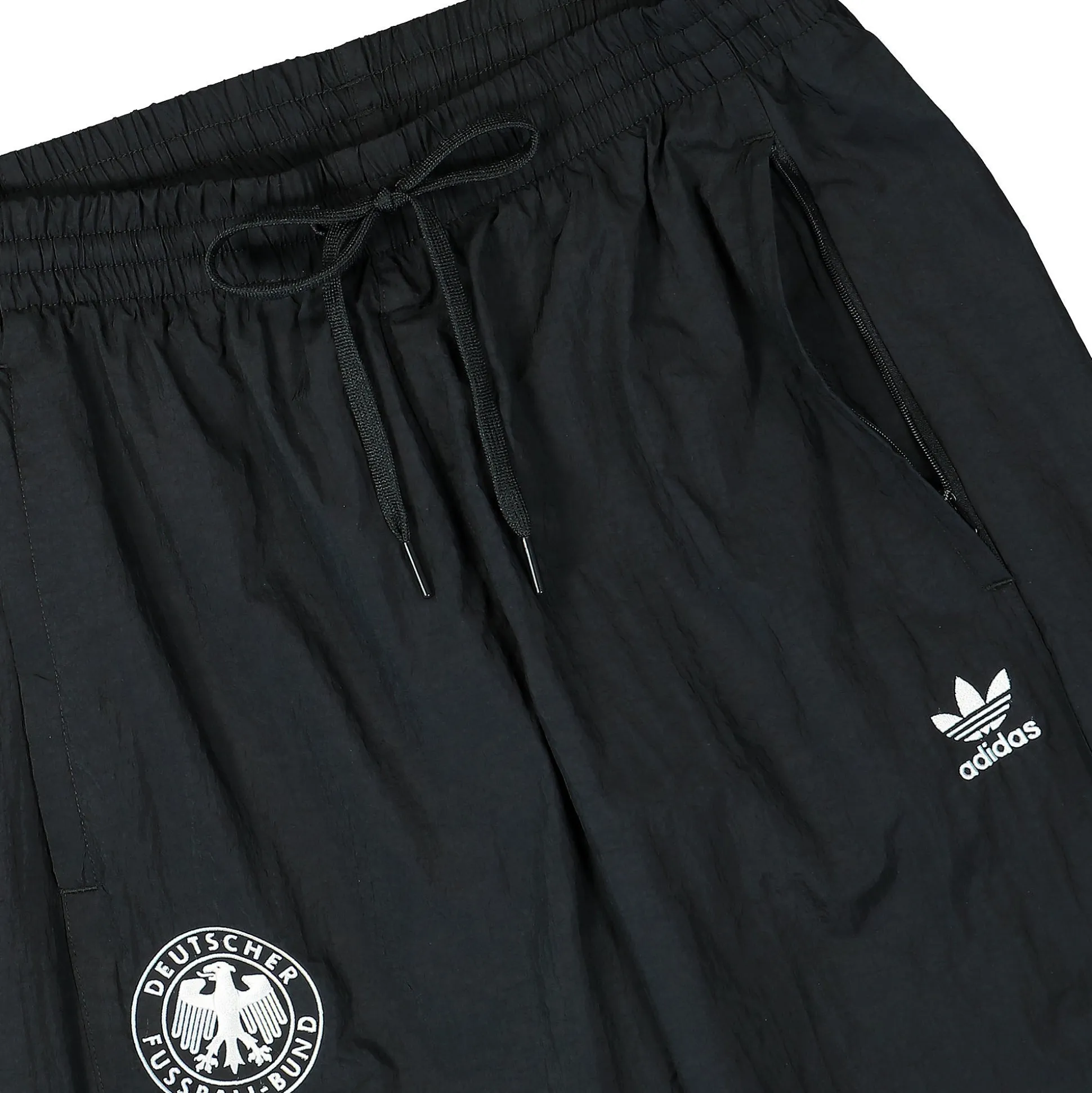 Clearance DFB OG Track Pant Pants & Shorts