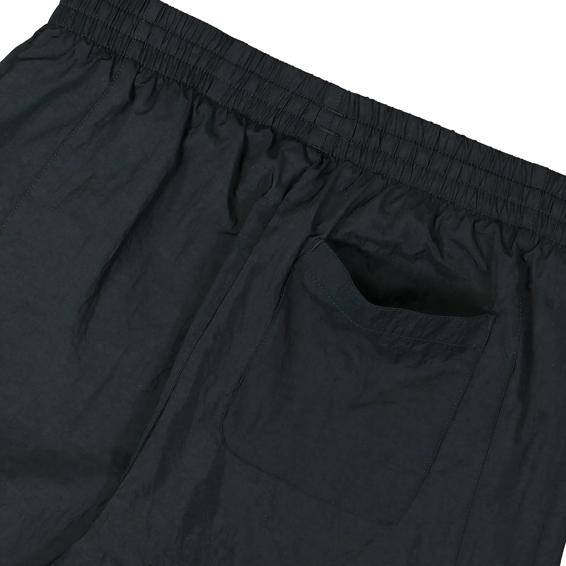 Clearance DFB OG Track Pant Pants & Shorts