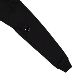 Store Diagonal Raised Fleece Back Logo Sweatshirt Sweatshirts & Hoodies