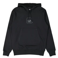 Flash Sale Diagonal Raised Fleece Hoodie Sweatshirts & Hoodies