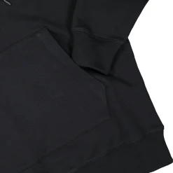 Flash Sale Diagonal Raised Fleece Hoodie Sweatshirts & Hoodies