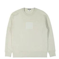 Cheap Diagonal Raised Fleece Jumper Sweatshirts & Hoodies