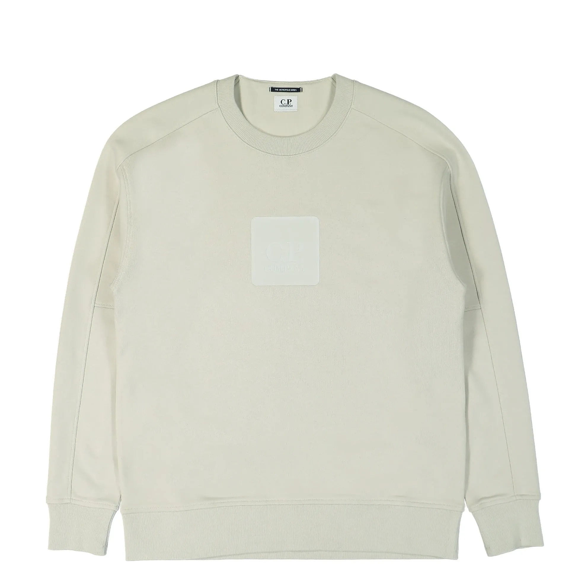 Cheap Diagonal Raised Fleece Jumper Sweatshirts & Hoodies