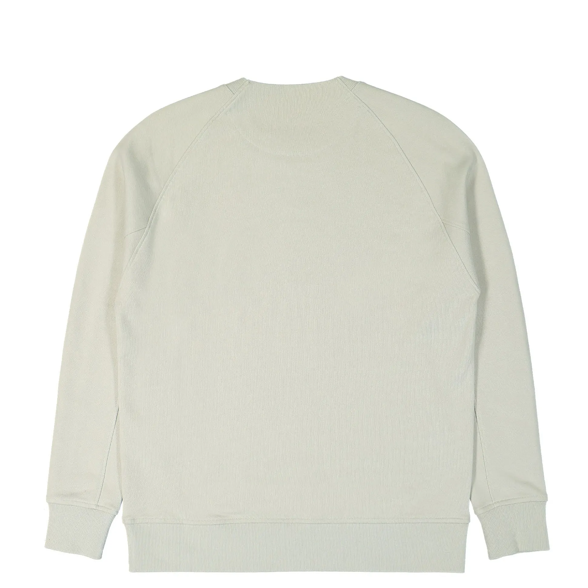 Cheap Diagonal Raised Fleece Jumper Sweatshirts & Hoodies