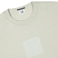 Cheap Diagonal Raised Fleece Jumper Sweatshirts & Hoodies