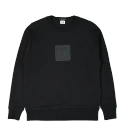 Cheap Diagonal Raised Fleece Jumper Sweatshirts & Hoodies