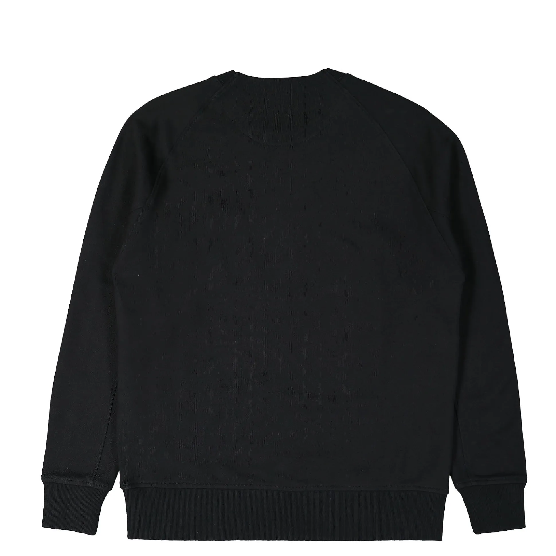Cheap Diagonal Raised Fleece Jumper Sweatshirts & Hoodies