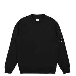 Sale Diagonal Raised Fleece Sweatshirt Sweatshirts & Hoodies