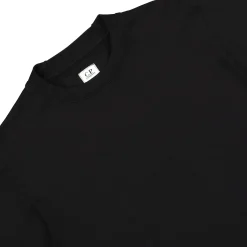 Sale Diagonal Raised Fleece Sweatshirt Sweatshirts & Hoodies