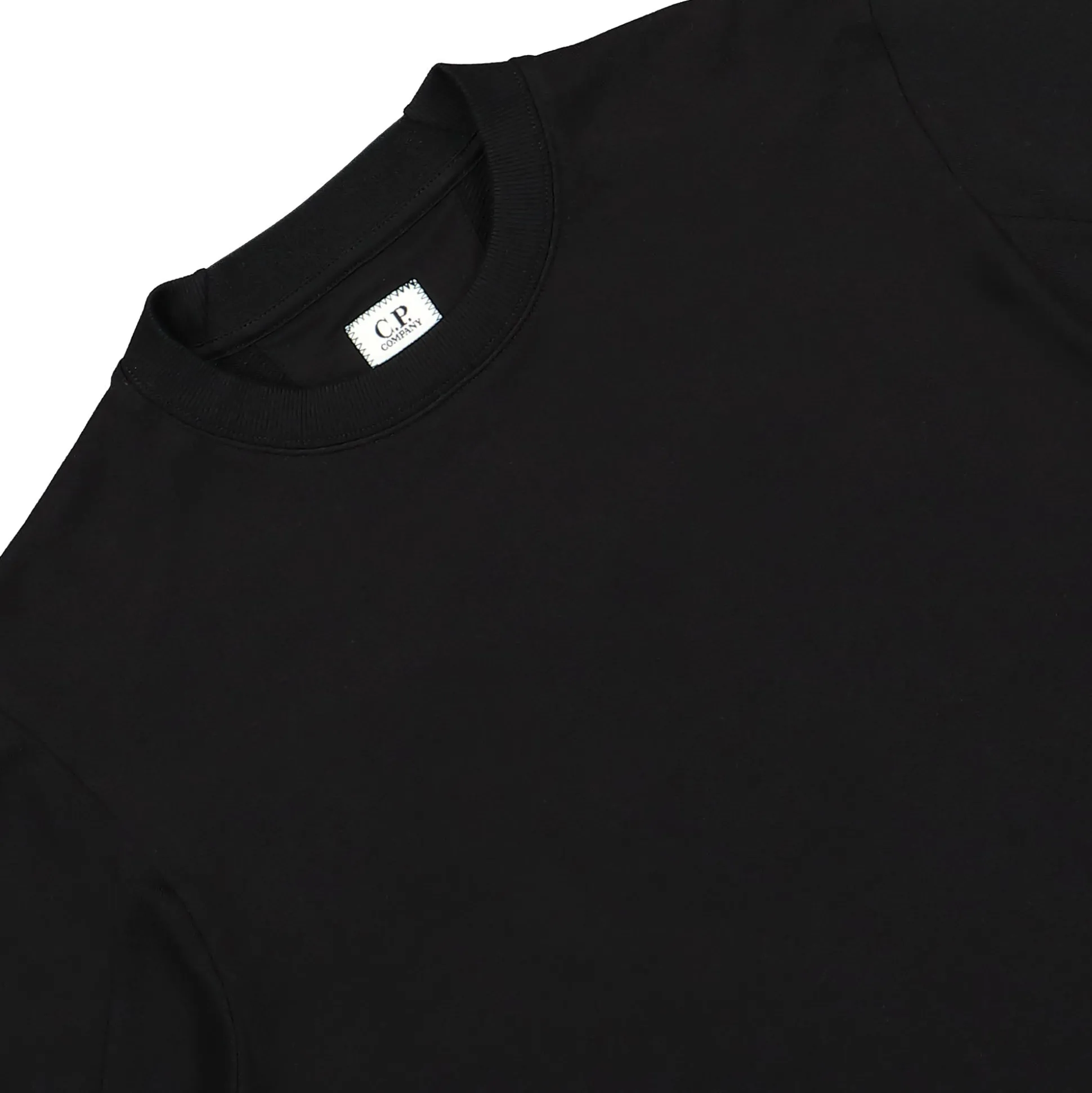 Sale Diagonal Raised Fleece Sweatshirt Sweatshirts & Hoodies
