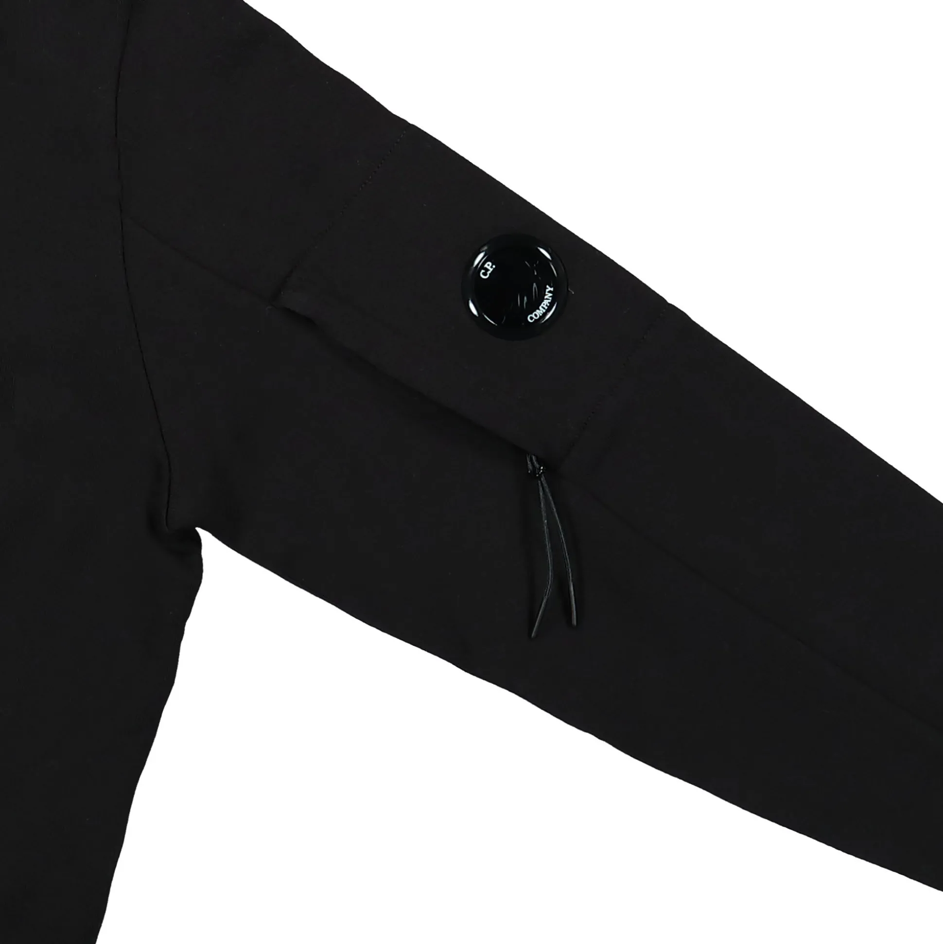 Sale Diagonal Raised Fleece Sweatshirt Sweatshirts & Hoodies