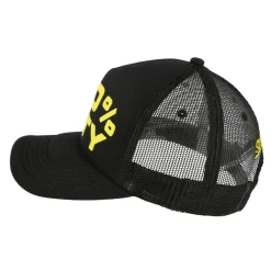 Discount Dirty Trucker Women Caps, Hats & Beanies|Caps, Hats & Beanies