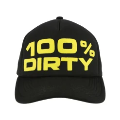 Discount Dirty Trucker Women Caps, Hats & Beanies|Caps, Hats & Beanies