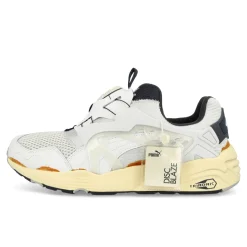 Online Disc Blaze Low Tops|Retro & Running