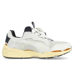 Online Disc Blaze Low Tops|Retro & Running