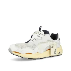 Online Disc Blaze Low Tops|Retro & Running