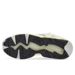 Online Disc Blaze Low Tops|Retro & Running