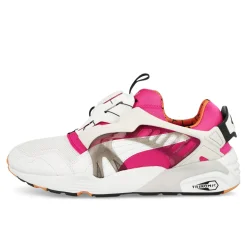 Sale Disc Blaze OG Women Low Tops|Retro & Running