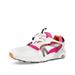 Sale Disc Blaze OG Women Low Tops|Retro & Running