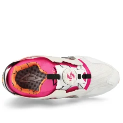 Sale Disc Blaze OG Women Low Tops|Retro & Running