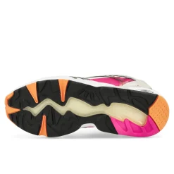 Sale Disc Blaze OG Women Low Tops|Retro & Running