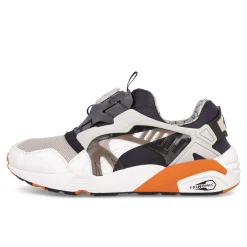 Cheap Disc Blaze OG Women Low Tops|Retro & Running