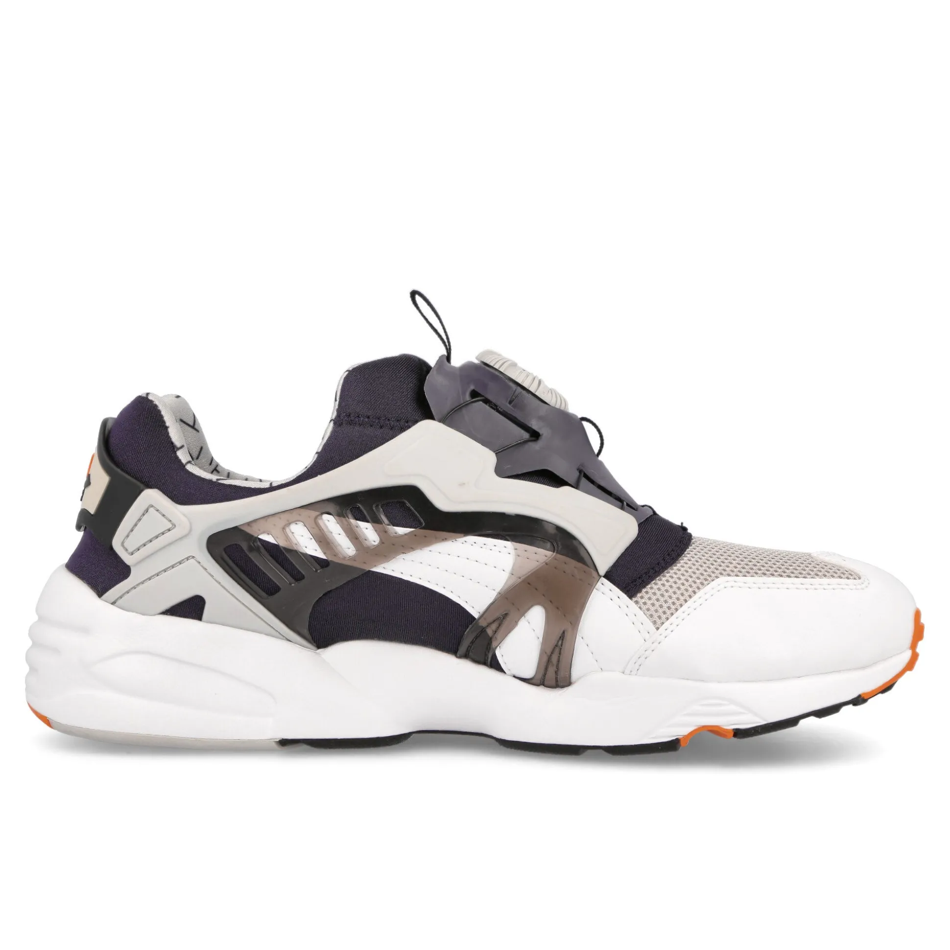 Cheap Disc Blaze OG Women Low Tops|Retro & Running