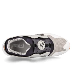 Cheap Disc Blaze OG Women Low Tops|Retro & Running