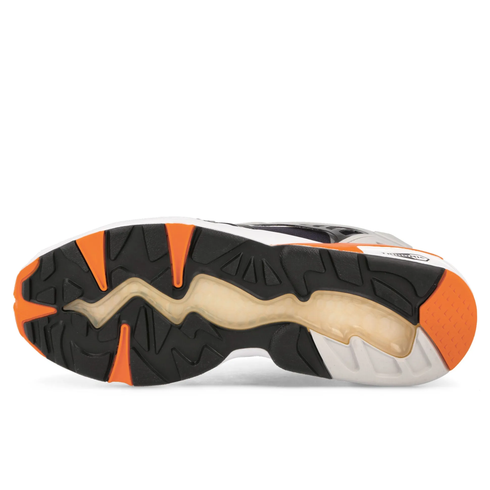 Cheap Disc Blaze OG Women Low Tops|Retro & Running