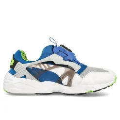 Outlet Disc Blaze OG Women Low Tops|Retro & Running