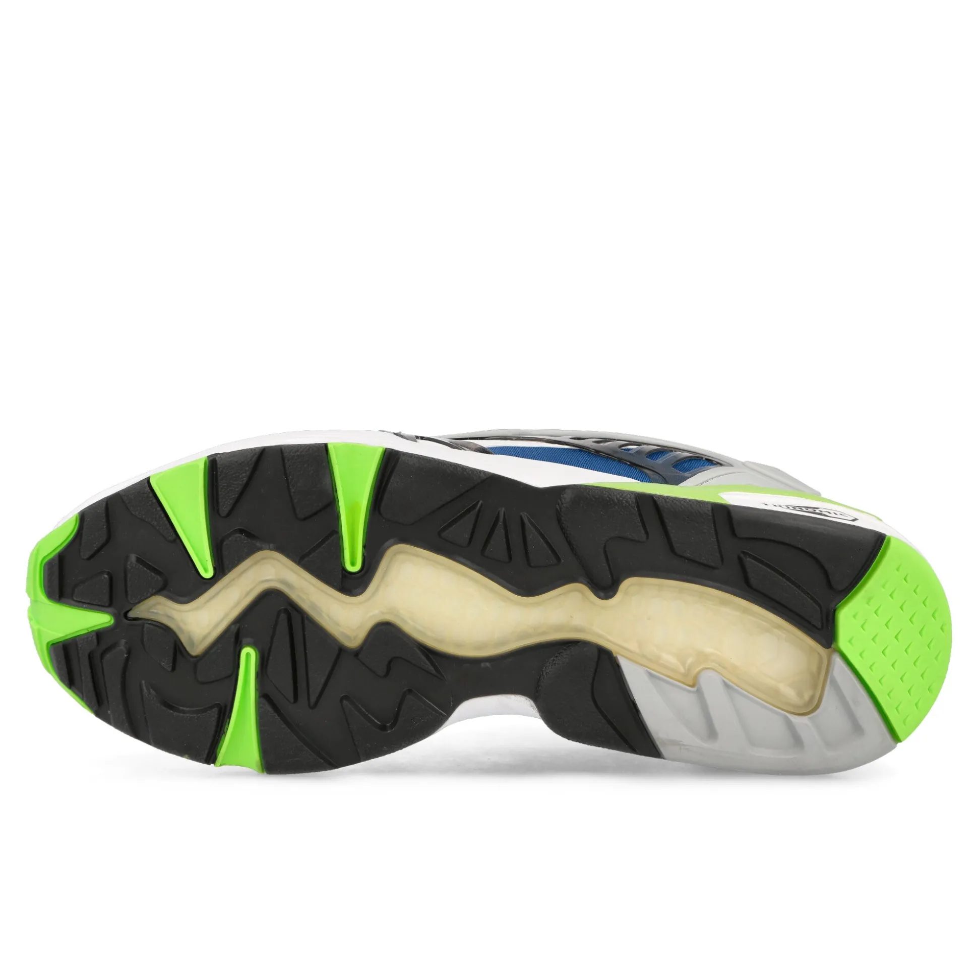 Outlet Disc Blaze OG Women Low Tops|Retro & Running