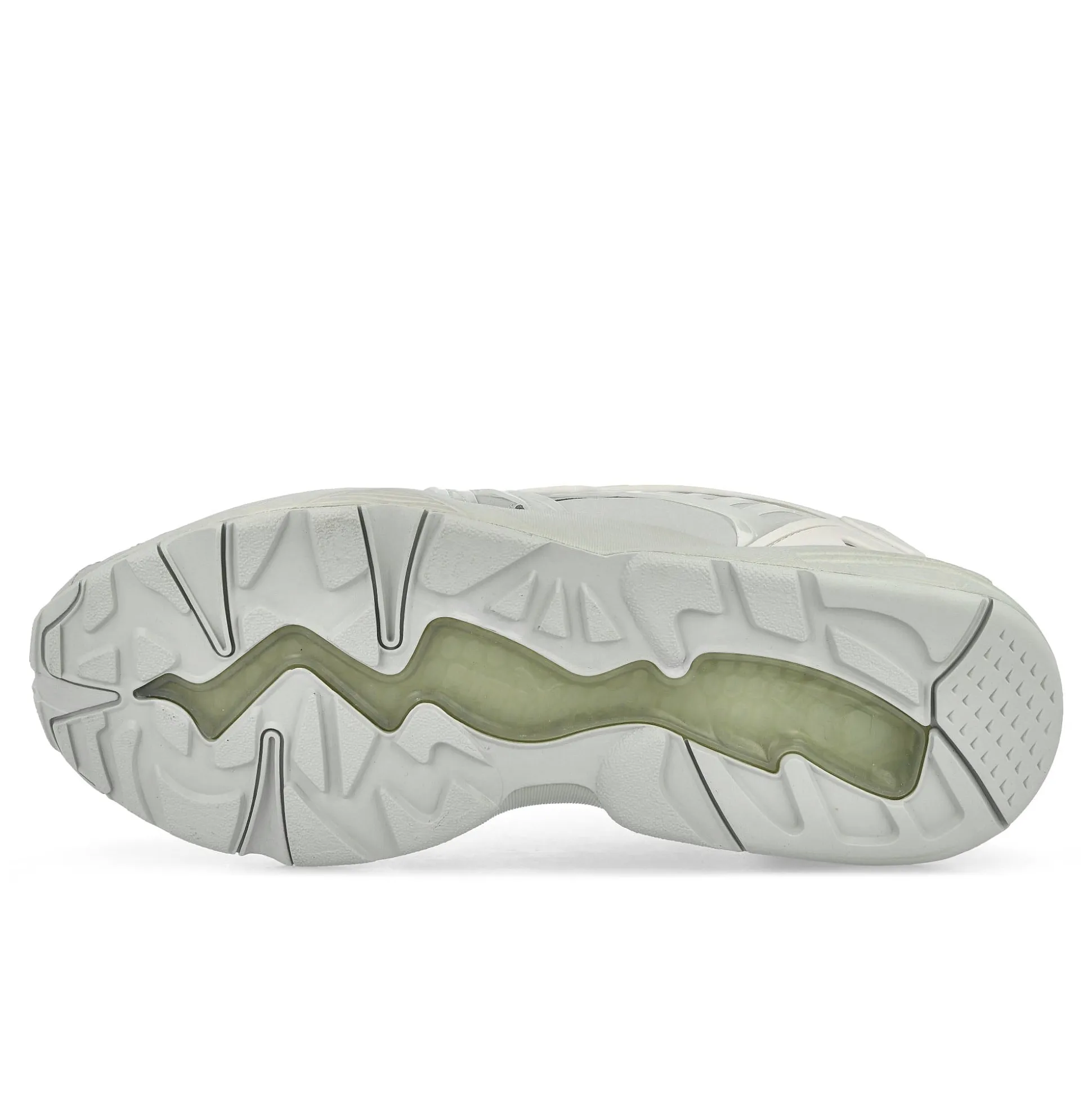 Store Disc Blaze Reflective Low Tops|Retro & Running