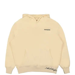Cheap Discourse Hoodie Sweatshirts & Hoodies