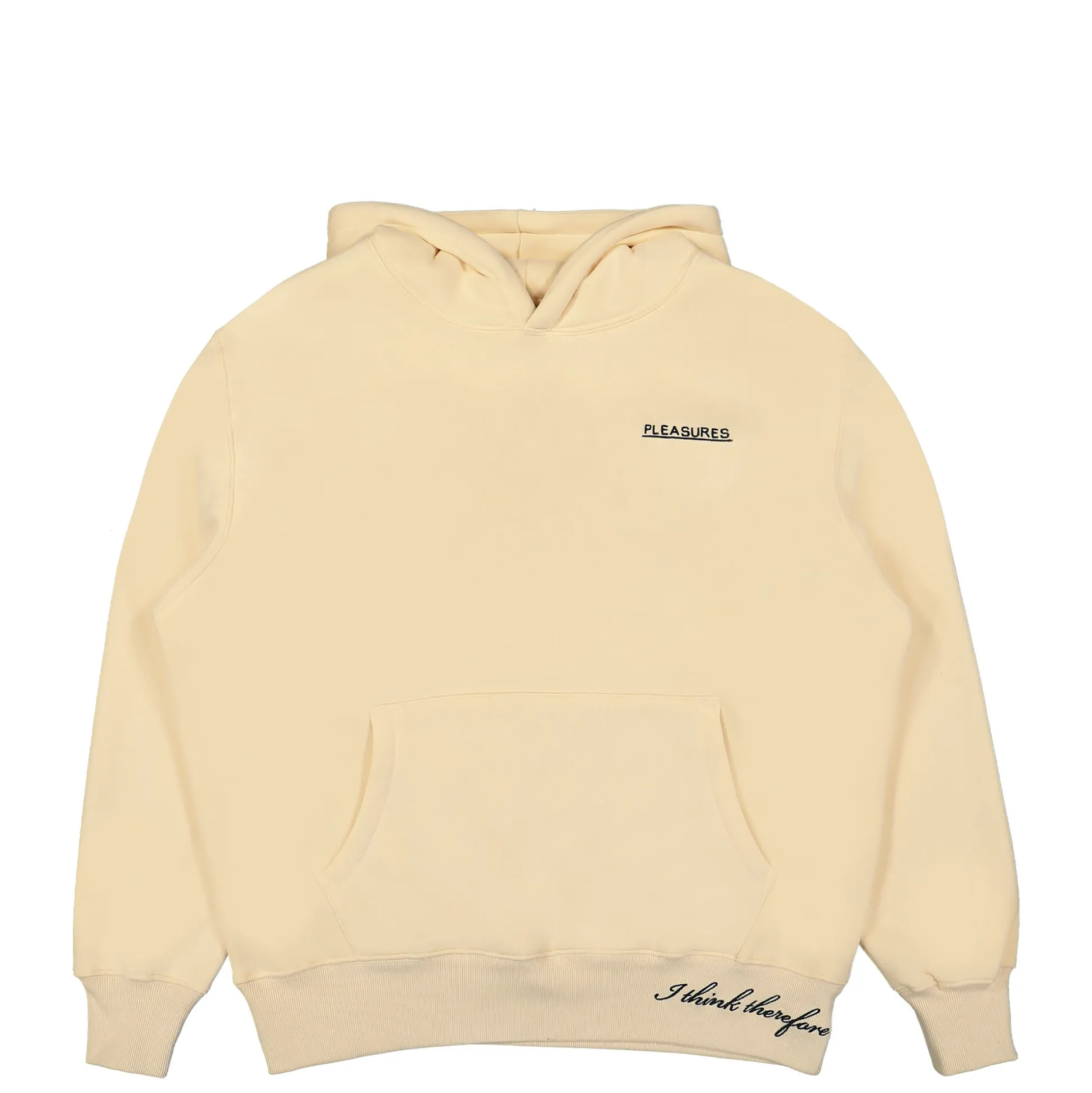 Cheap Discourse Hoodie Sweatshirts & Hoodies