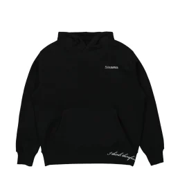 Clearance Discourse Hoodie Sweatshirts & Hoodies