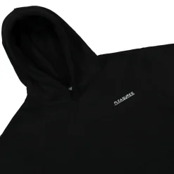 Clearance Discourse Hoodie Sweatshirts & Hoodies