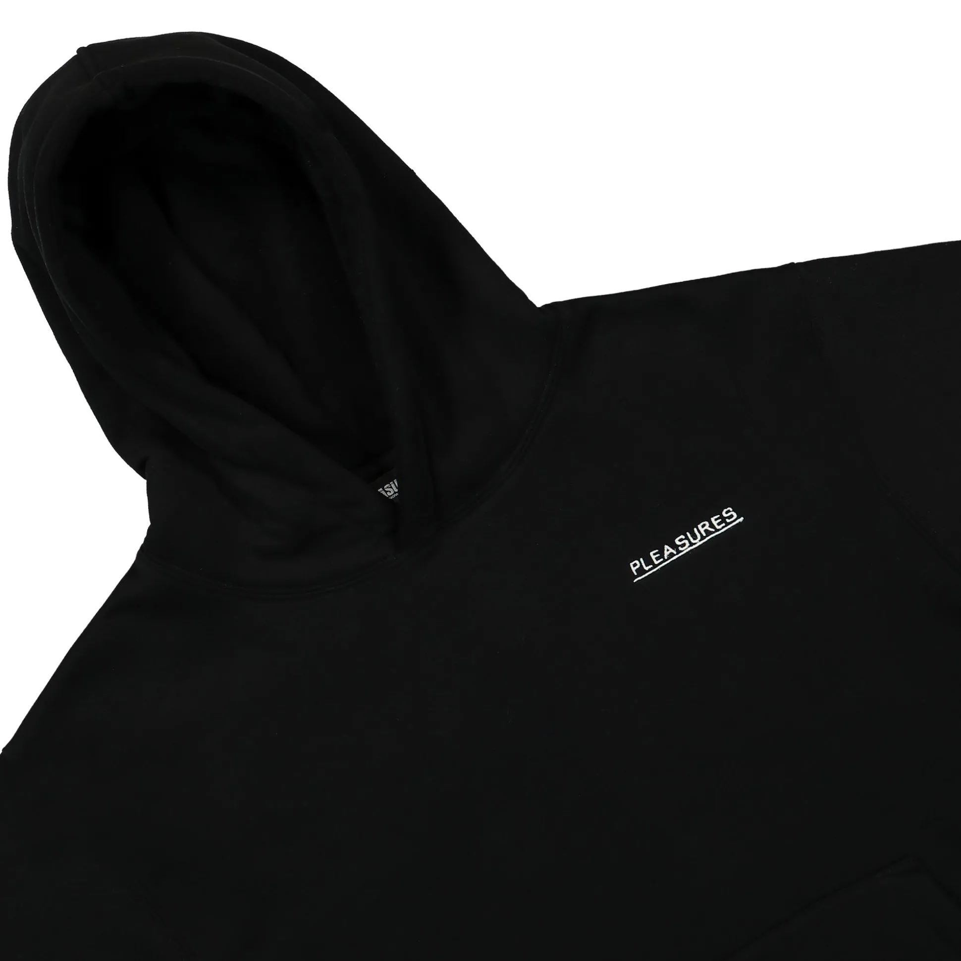 Clearance Discourse Hoodie Sweatshirts & Hoodies