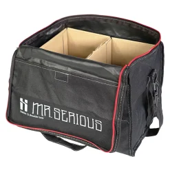 Sale District Shoulder Bag 12er Pack Bags
