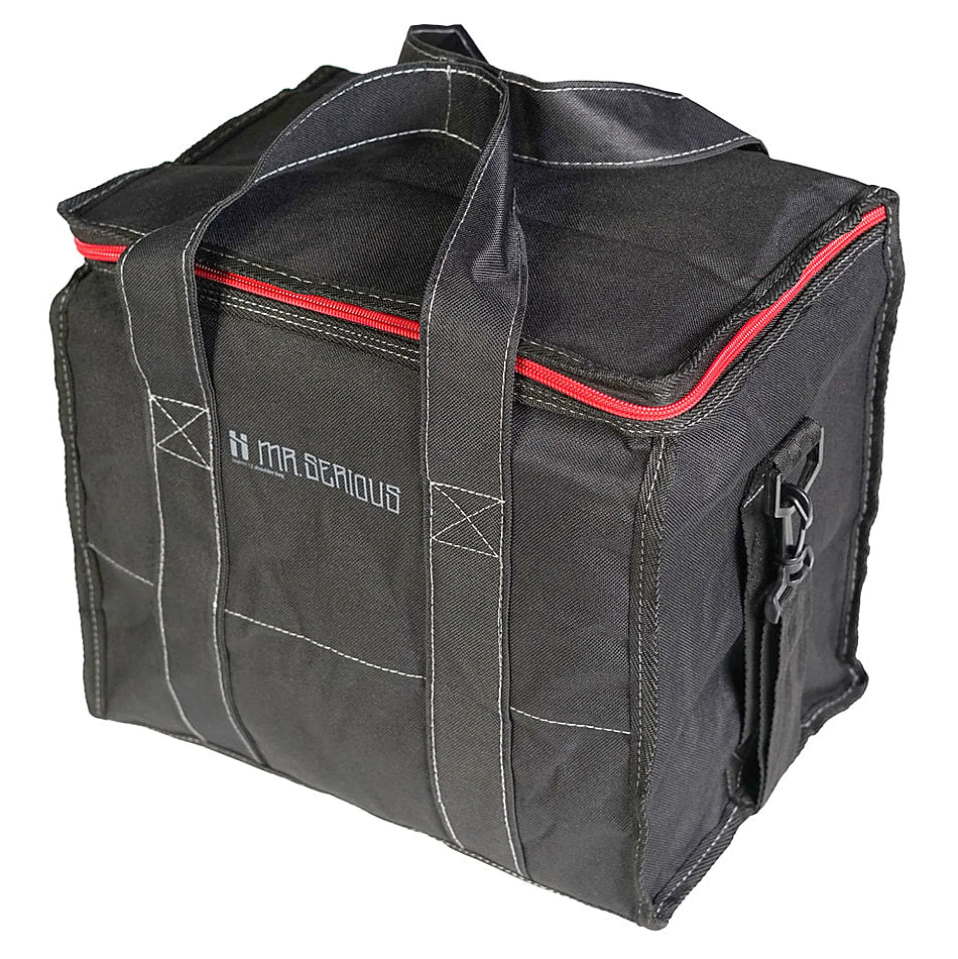 Sale District Shoulder Bag 12er Pack Bags