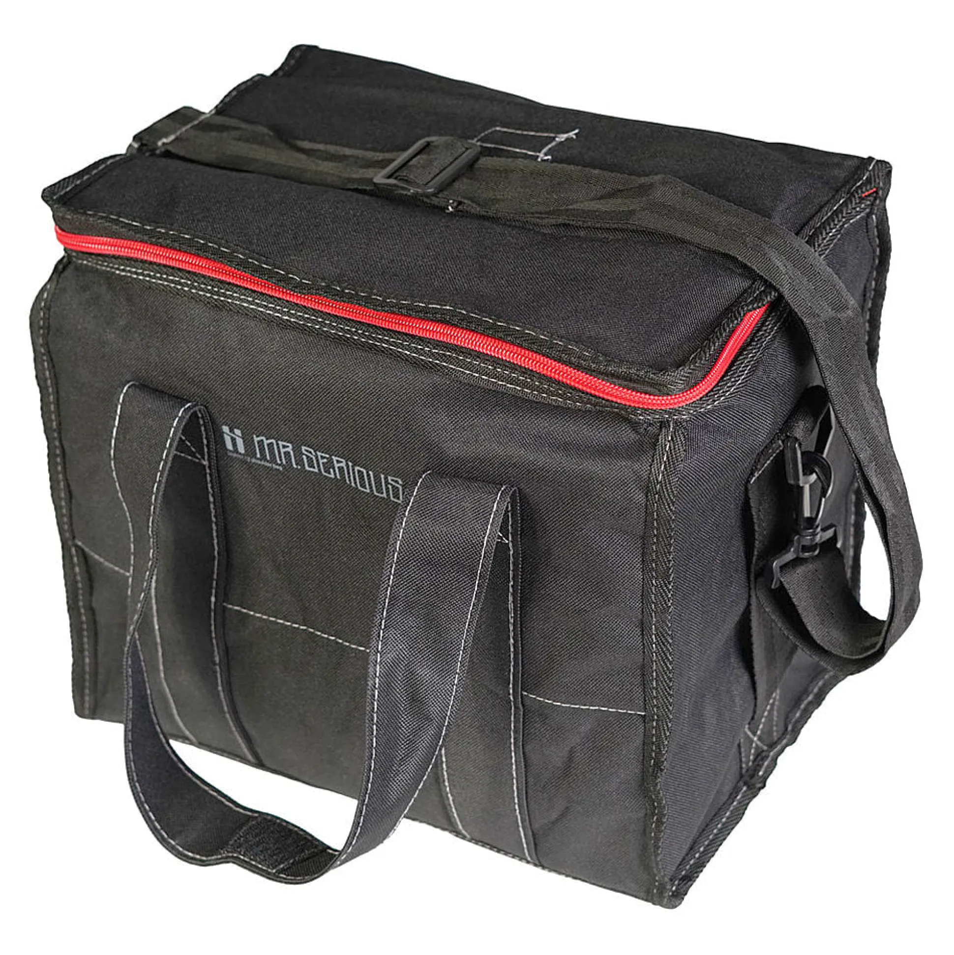 Sale District Shoulder Bag 12er Pack Bags