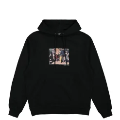 Best Sale Disturb Hoodie Sweatshirts & Hoodies