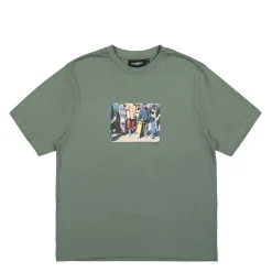 Cheap Disturb T-Shirt T-Shirts & Long Sleeves
