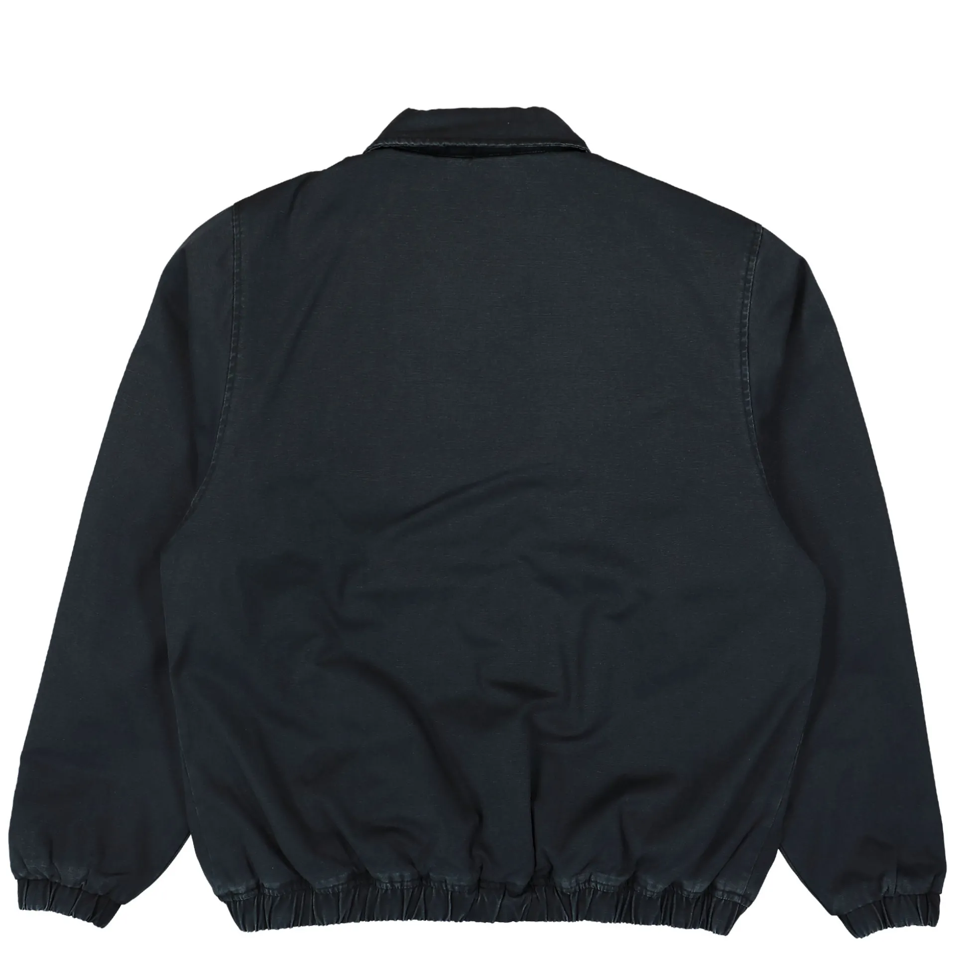Best Division Blouson Jacket Jackets & Coats