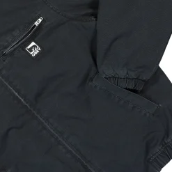 Best Division Blouson Jacket Jackets & Coats