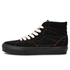Flash Sale DIY HI VLT LX Women High Tops|Skateboarding
