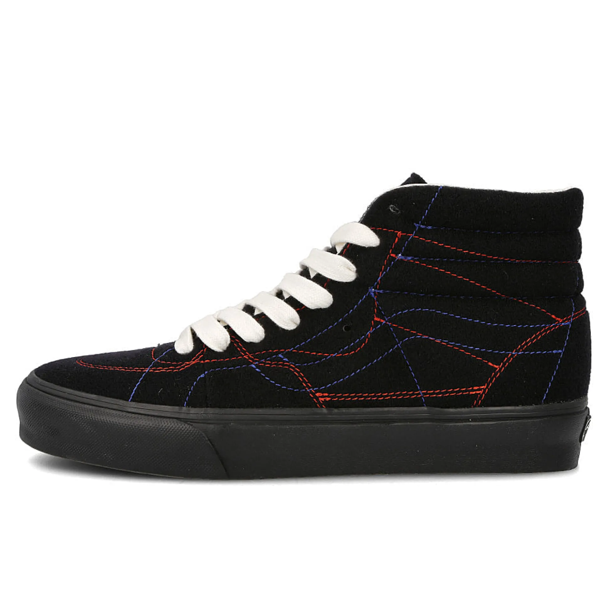 Flash Sale DIY HI VLT LX Women High Tops|Skateboarding