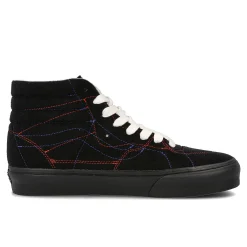 Flash Sale DIY HI VLT LX Women High Tops|Skateboarding